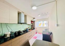 Blk 236 Bukit Panjang Ring Road (Bukit Panjang), HDB 4 Rooms #591843771